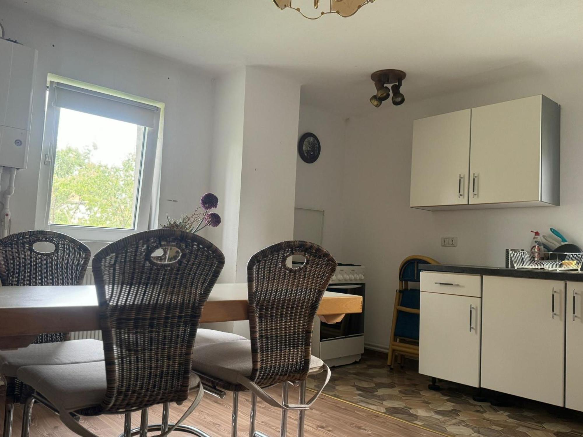 Home Tara Haţeg Εξωτερικό φωτογραφία